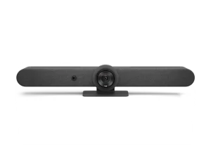 RALLY BAR- Graphite