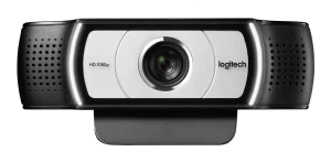 WEBCAM-C930e Business Webcam-