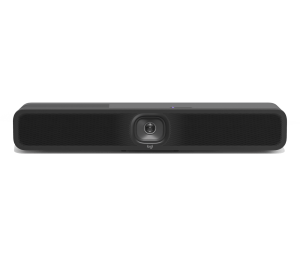 MeetUp 2 – GRAPHITE – IND